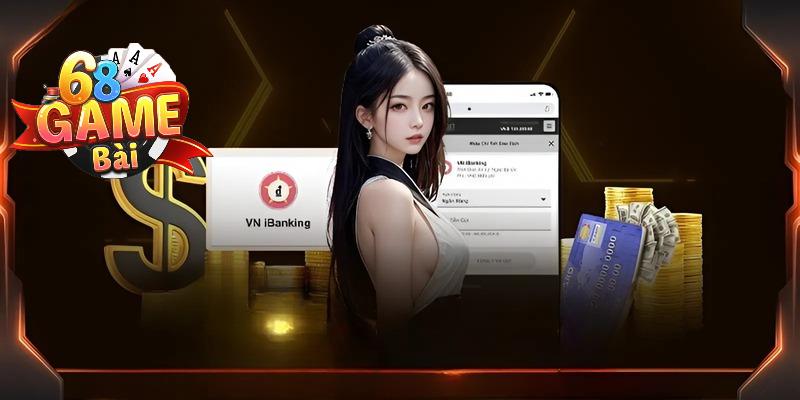 rút tiền 68GB